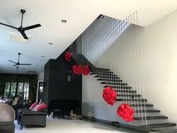 Woodlands Park (D25), Semi-Detached #560086881